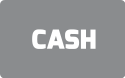cash payment icon