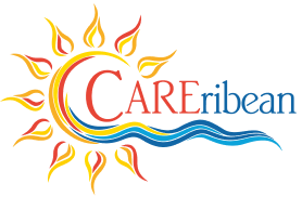 First Class Cleaning